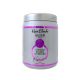 RENEE BLANCHE MASQUE SILVER 900ML