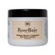 ROSE BAIE MASQUE MONOÏ&COLLAGENE 500ML