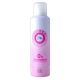 DEO WOMAN PINK BLOSSOM FOREA 200ML 