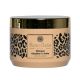 ROSE BAIE MASQUE AMLA KERATINE 500ML