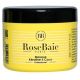 ROSE BAIE MASQUE COCO KERATINE 500ML