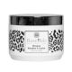 ROSE BAIE MASQUE CAVIAR KERATINE 500ML