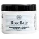 ROSE BAIE MASQUE BIOTINE X COLLAGENE  500ML