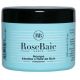 ROSE BAIE MASQUE HUILE DE RICIN KERATINE 500ML