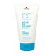 BC MOISTURE KICK MASQUE 150ML