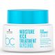 BC MOISTURE KICK MASQUE 200ML