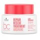 BC REPAIR RESCUE MASQUE 200ML 