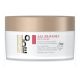 BLOND ME RICH MASK 200ML