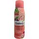 DEODORANT FRESH GUAVA BALEA 150ML