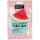 SENCE MASK TISSUE MELON 20ML