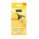 SENCE MASK TISUE PEEL PINEAPLE 4X7G