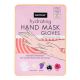 SENCE MASK HAND HYDRATING 18G