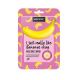 SENCE MASK TISSUE BANANAS 20ML