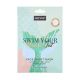 SENCE MASK TISSUE SWIM YOUR 23 ML 