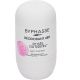 BYPHASSE DEO ROLL ON ANTI TACHE ROSE DU MATIN 50ML