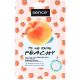 SENCE MASK TISSUE PEACHY 20ML