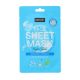 SENCE MASK TISSUE HYDRO SHOCK 23ML