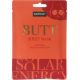 SENCE MASK BUTT SHEET SOLAR ENERGY 60ML