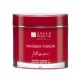 URBAN KERATIN MASQUE FUSION INTENSE PRO 200ML