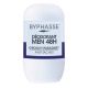 BYPHASSE DEO ROLL ON ANTI TACHE MEN GROOVY 50ML