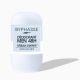 BYPHASSE DEO ROLL ON ANTI TACHE MEN URBAN 50ML