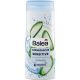 BALEA GEL DOUCHE SENSITIVE ALOE VERA 300ML