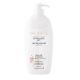 BYPHASSE LAIT DOUCHE NOIX DE COCO 1L