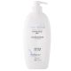 BYPHASSE LAIT DOUCHE PROTEINE DE LAIT 1L