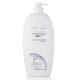 BYPHASSE LAIT DOUCHE PROTEINE DE LAIT 2L