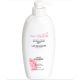 BYPHASSE LAIT DOUCHE ROSE MUSQUEE 1L