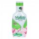 GEL DOUCHE ALOE/MAGNOLIA MALIZIA 1000ML