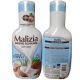 GEL DOUCHE COCCO  MALIZIA 1000ML