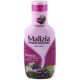 GEL DOUCHE MORA/MUSCHIO MALIZIA 1000ML