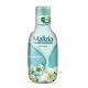 GEL DOUCHE MUSCHIO BIANCO MALIZIA 1000ML