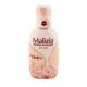 GEL DOUCHE TALCO MALIZIA 1000ML