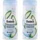 PACK - 2 X CRÈME DE DOUCHE - SENSITIVE - 2 X 300 ML