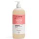 SOLINOTES GEL DOUCHE ROSE 1L