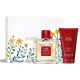 COFFRET HABIT ROUGE 100ML+ GEL DOUCHE 75ML