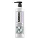 SHAMPO ULTRA CARE MOOD 1000ML