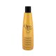 ORO SHAMP KERATINE/ARGAN 300ML