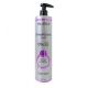 RENEE BLANCHE SHAMPOING SILVER 500ML 