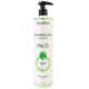 RB SHAMPOING PURIFIANT 500ML 