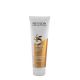 SHAMP 45 DAYS 2EN1 GOLDEN BLOND 275ML REVELON