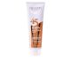 SHAMP 45 DAYS 2EN1 INTENSE COPPERS  275ML REVELON