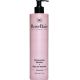 ROSE BAIE SHAMP FIGUE DE BARBARIE KERATINE 500ML