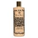 ROSE BAIE SHAMP AMLA KERATINE 500ML