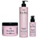 PACK KÉRATINE FIGUE - SHAMPOING 500ML + MASK 500ML + SÉRUM 100ML