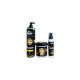 PACK SHAMPOING KERATINE & HUILE ARGAN  PROFESSIONNEL SANS SULFATE