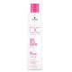 BC SHAMP COLOR FREEZE  250ML