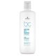 BC MOISTURE KICK SHAMP 1000ML